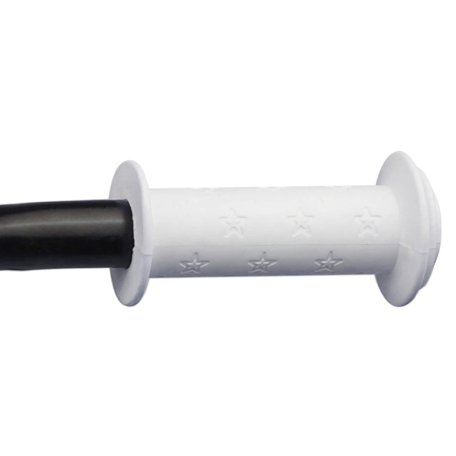 Bicicletta per Bambini 12 Pollici per bambini di 2-4 anni | homemem39