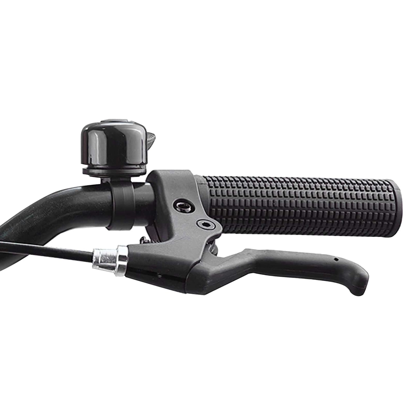 Mountain Bike 24 Pollici 6-Speed per bambini dai 8 ai 12 anni