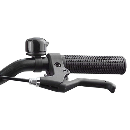 Mountain Bike 24 Pollici 6-Speed per bambini dai 8 ai 12 anni