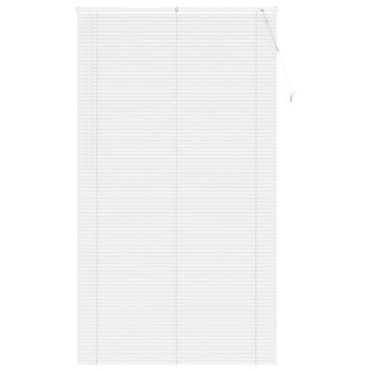 Tenda Veneziana Bianco 213 x 110 cm PVC | homemem39