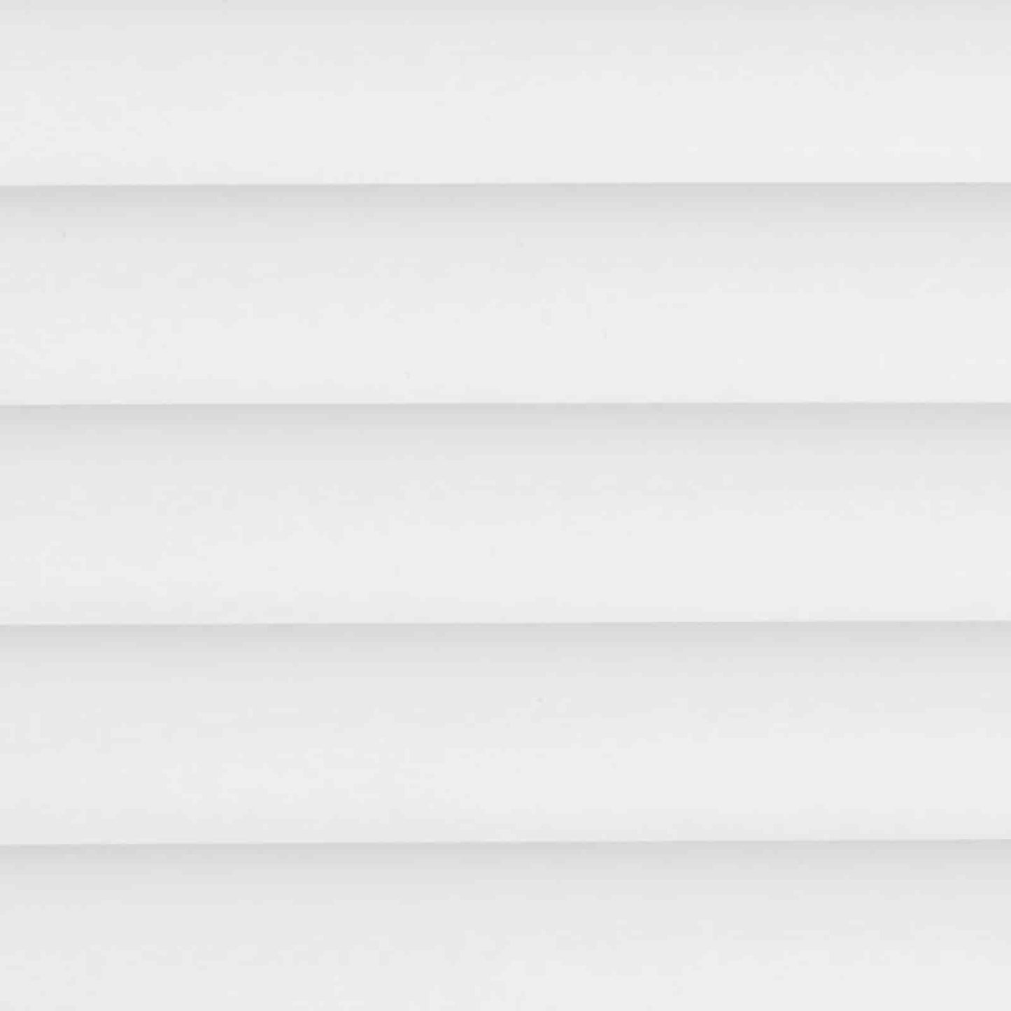 Tenda Veneziana Bianco 213 x 120 cm PVC | homemem39
