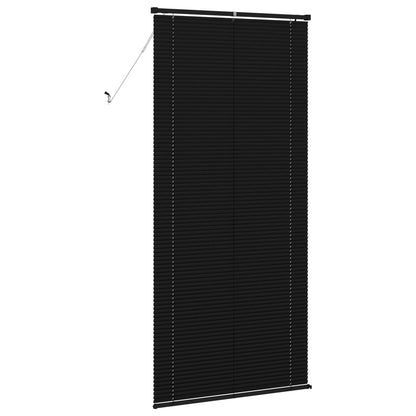 Tenda Veneziana Nero 213 x 70 cm PVC | homemem39