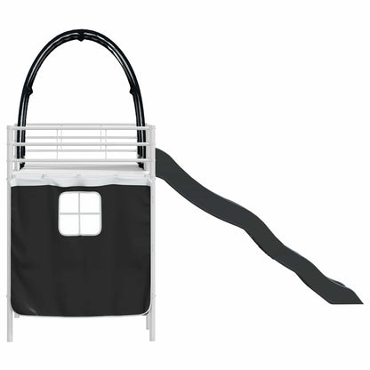 Bianco e Nero 99,5 x 190 cm