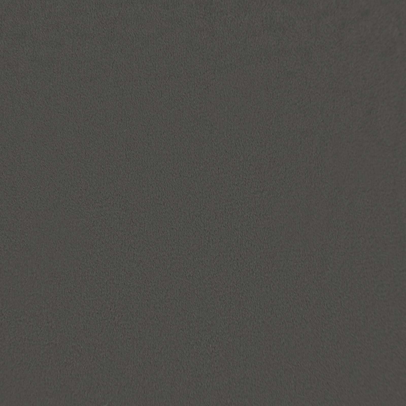 Divano Letto Pieghevole Grigio Scuro 200 x 70 x 15 cm Velluto | homemem39