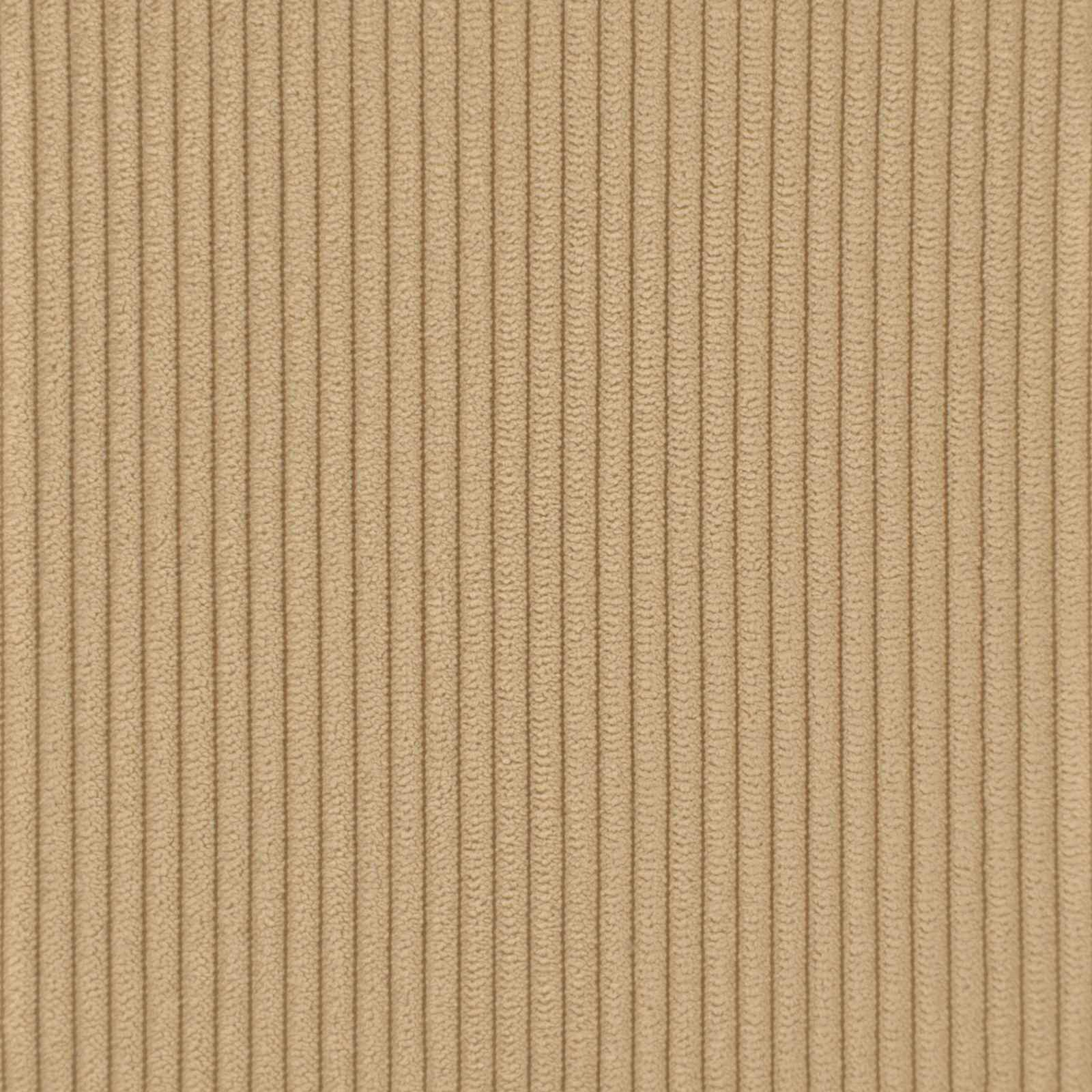 Divano Letto Pieghevole Grigio Verde Chiaro 200 x 70 x 15 cm | homemem39