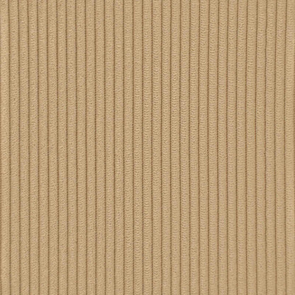 Divano Letto Pieghevole Grigio Verde Chiaro 200 x 70 x 15 cm | homemem39