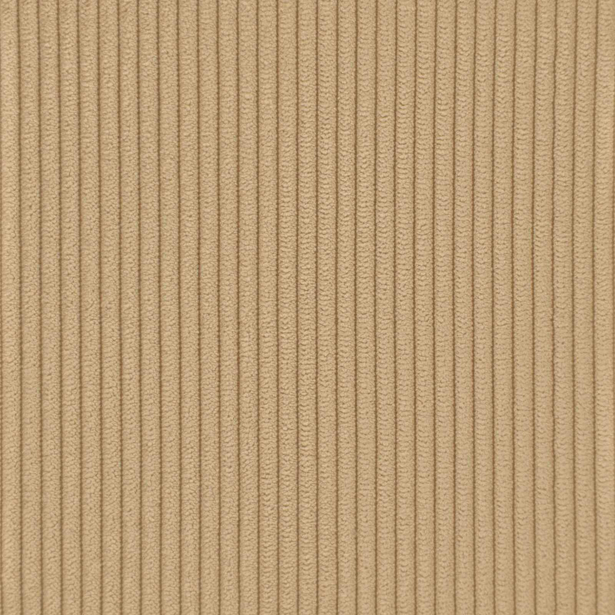 Divano Letto Pieghevole 2 posto Verde Grigio 70 x 60 x 63 cm