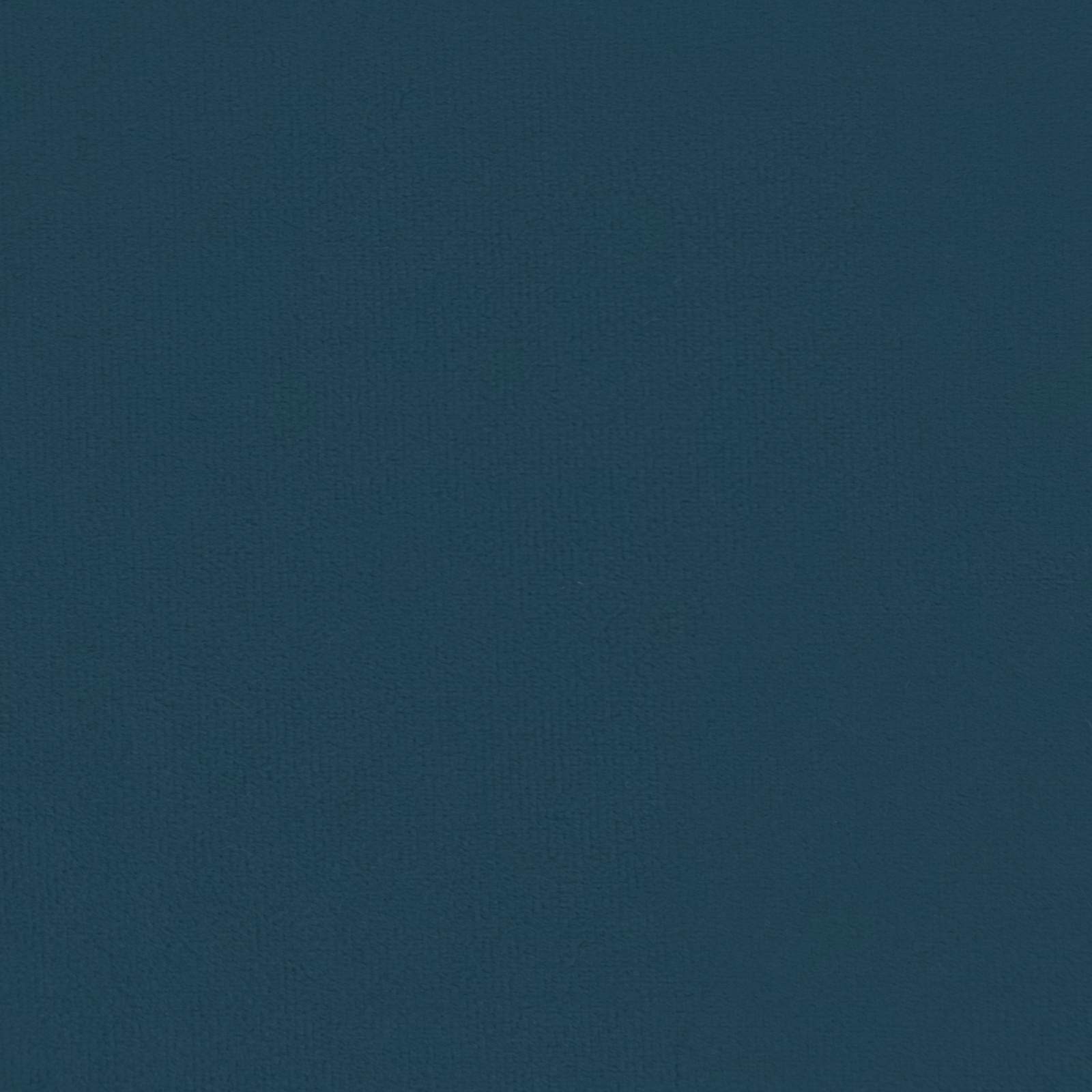 Divano Letto Pieghevole Blu 200 x 70 x 10 cm Velluto | homemem39