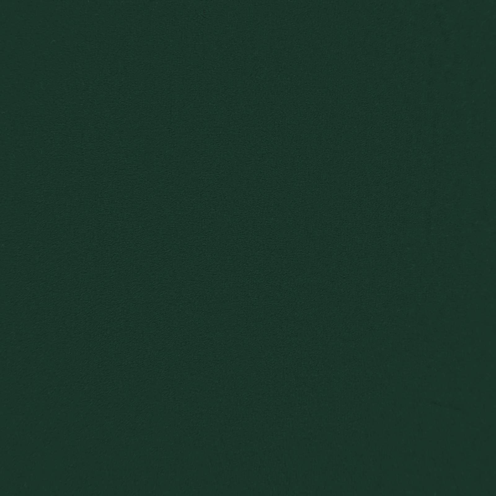 Divano Letto Pieghevole Verde Scuro 200 x 70 x 10 cm Velluto | homemem39