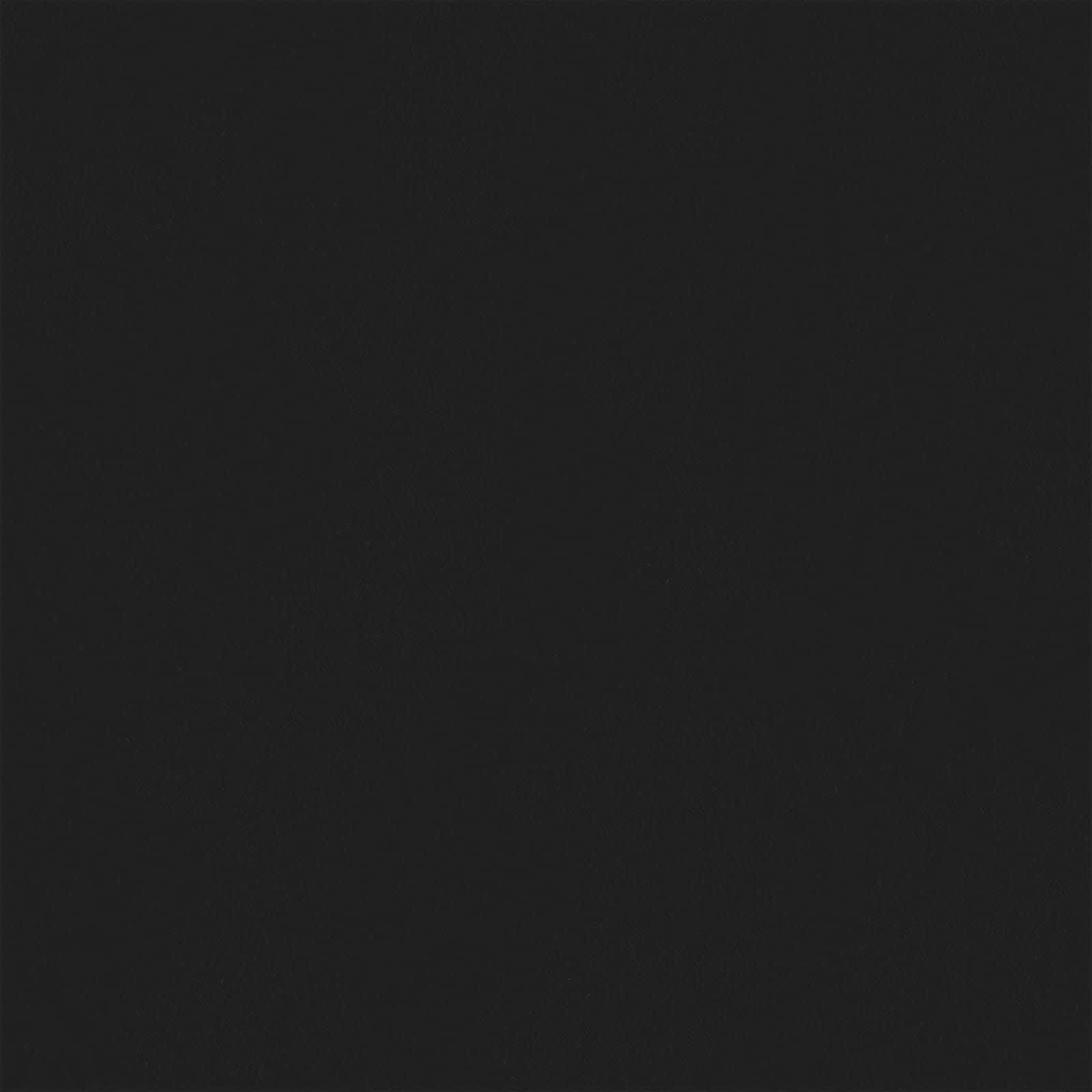 Divano Letto Pieghevole Nero 120 x 60 x 49 cm Tessuto | homemem39