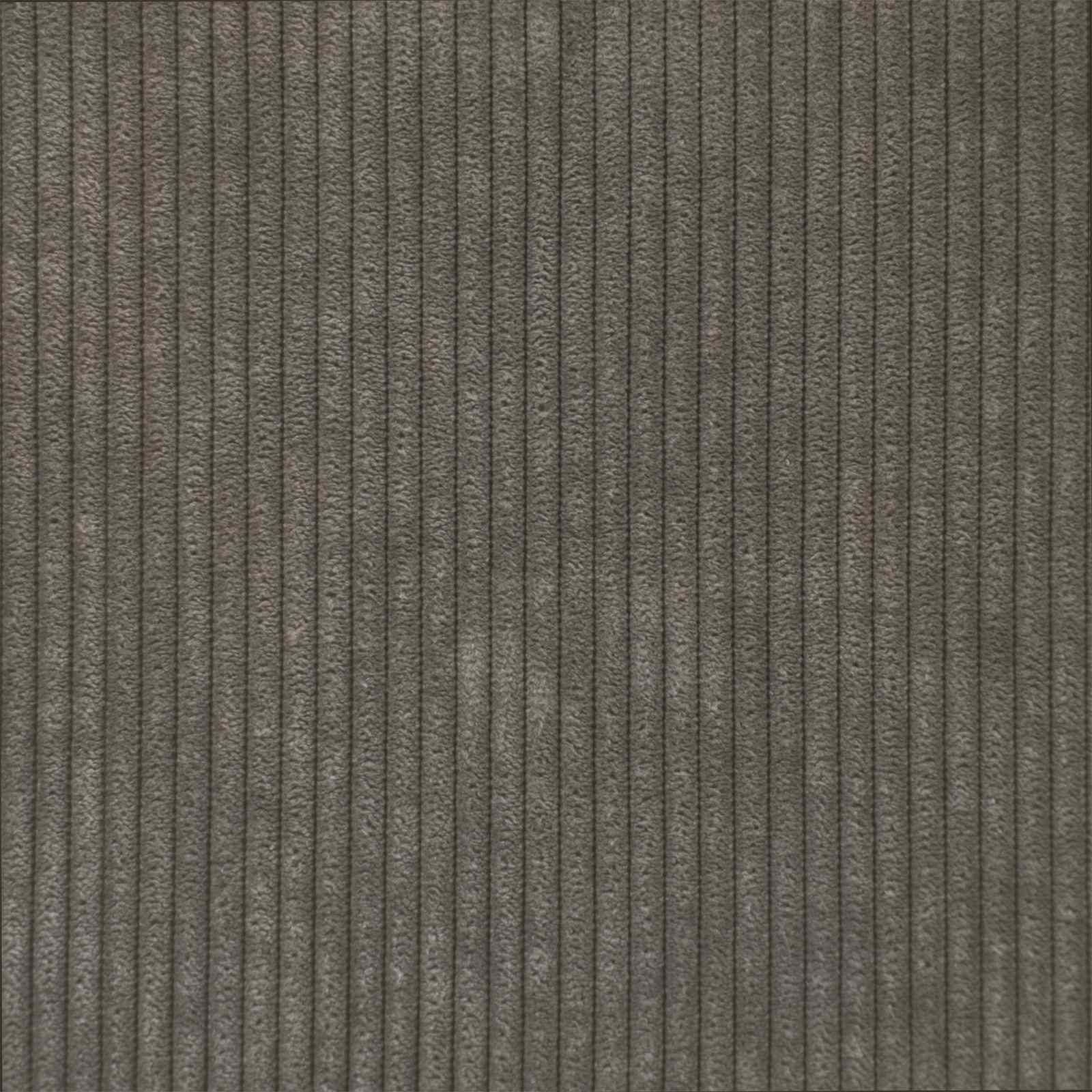 Divano Letto Pieghevole Grigio Chiaro 120 x 60 x 49 cm Tessuto | homemem39