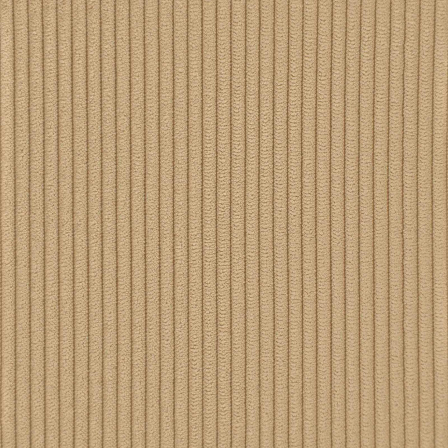 Divano Letto Pieghevole Verde Grigio 120 x 60 x 49 cm Tessuto | homemem39