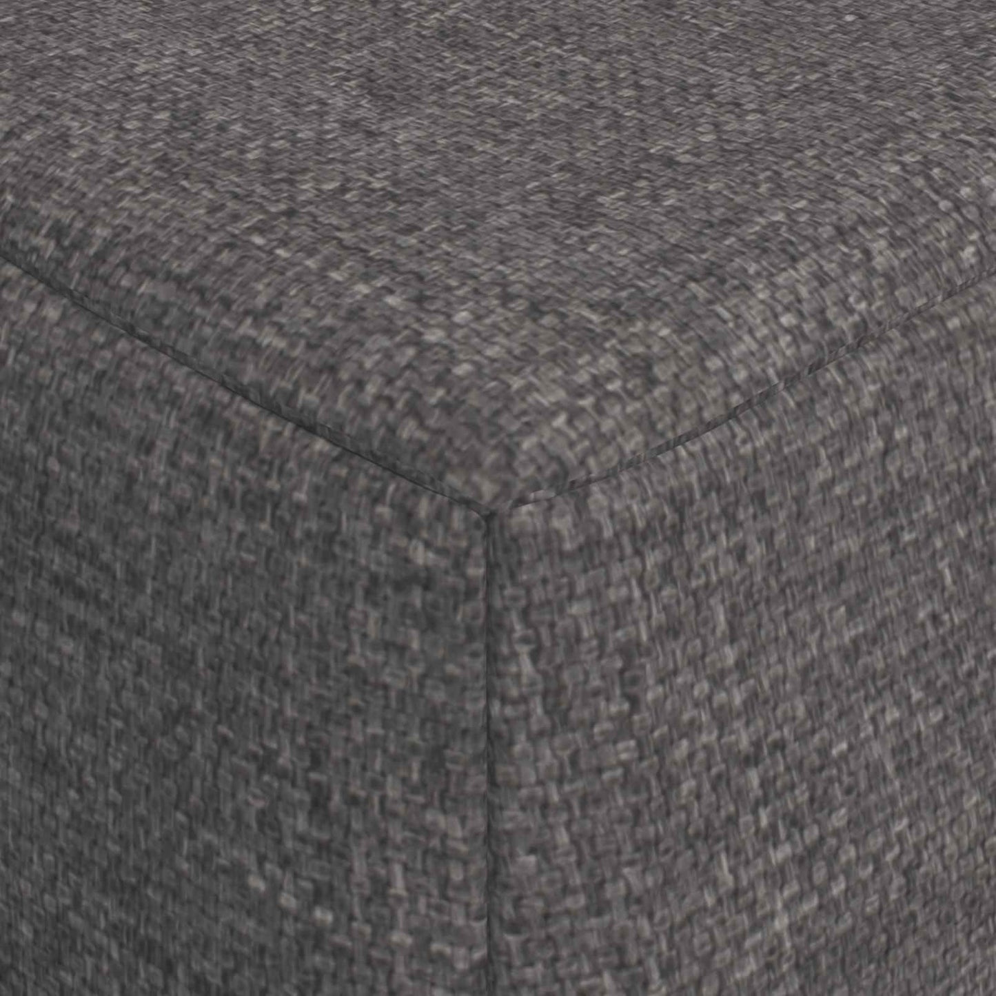 Divano Letto Pieghevole Grigio Chiaro 60 x 70 x 41 cm Tessuto | homemem39