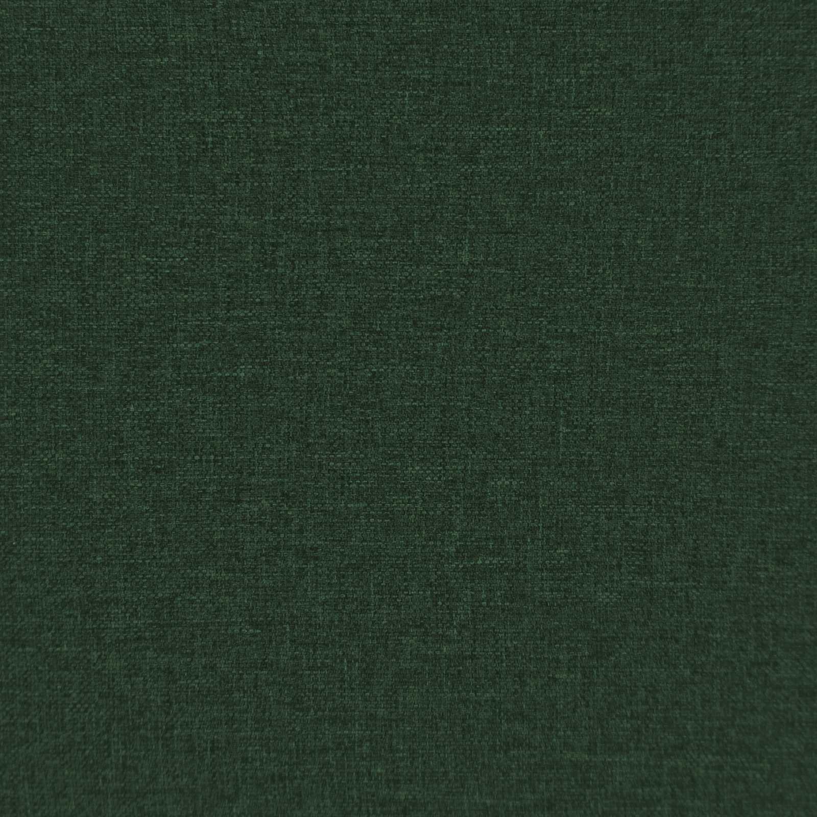 Divano Letto Pieghevole Verde Scuro 60 x 70 x 41 cm Tessuto | homemem39