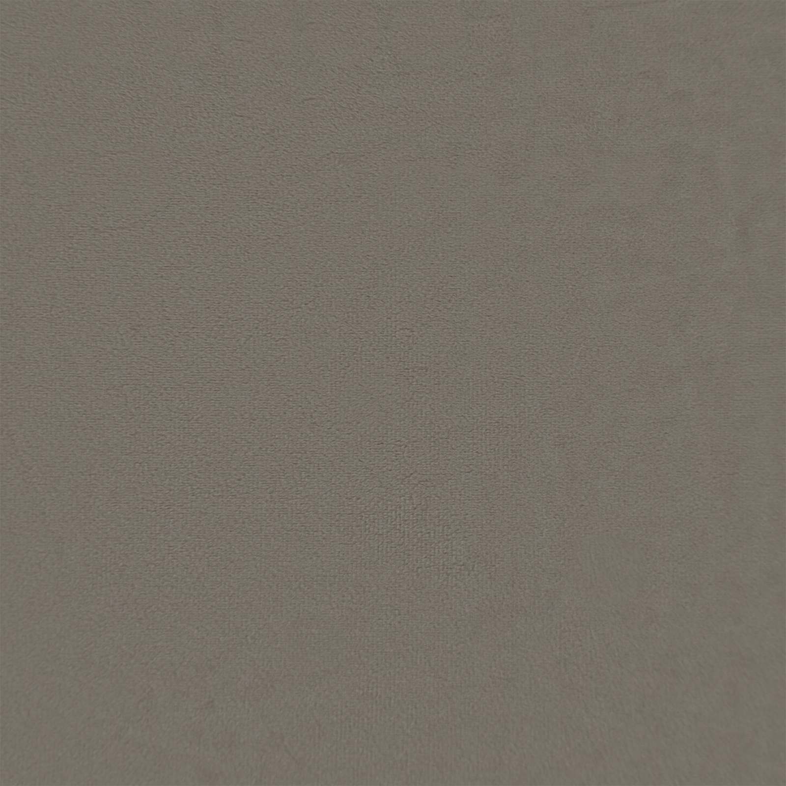 Divano Letto Pieghevole Grigio Chiaro 60 x 70 x 41 cm Tessuto | homemem39