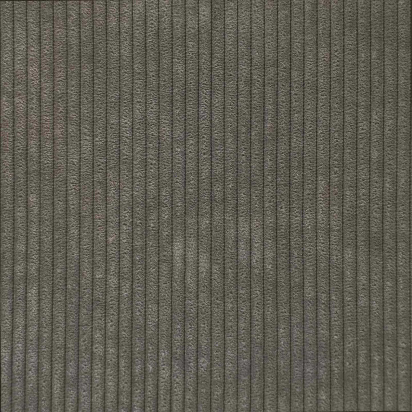 Divano Letto Pieghevole Grigio Chiaro 60 x 70 x 41 cm Tessuto | homemem39