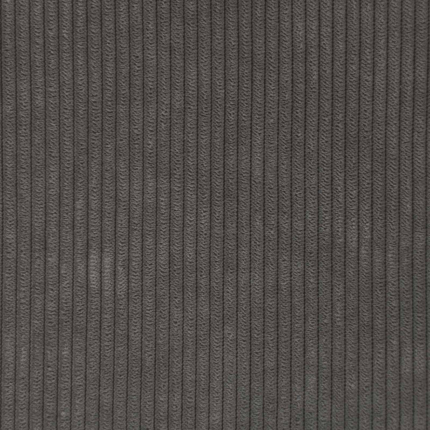 Divano Letto Pieghevole Grigio Scuro 60 x 70 x 41 cm Tessuto
