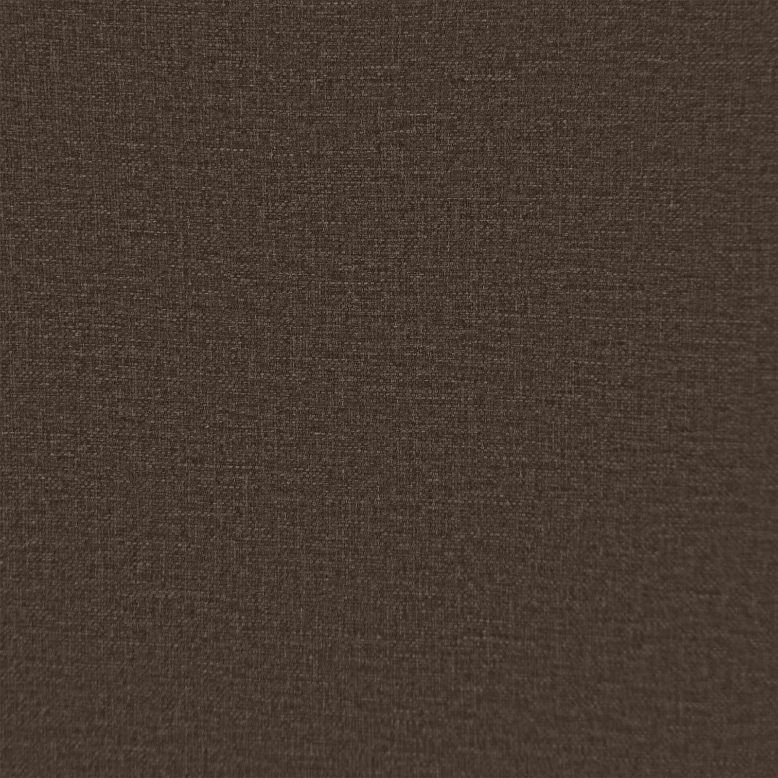 Divano Letto Pieghevole Tortora 70 x 72 x 60 cm Tessuto | homemem39