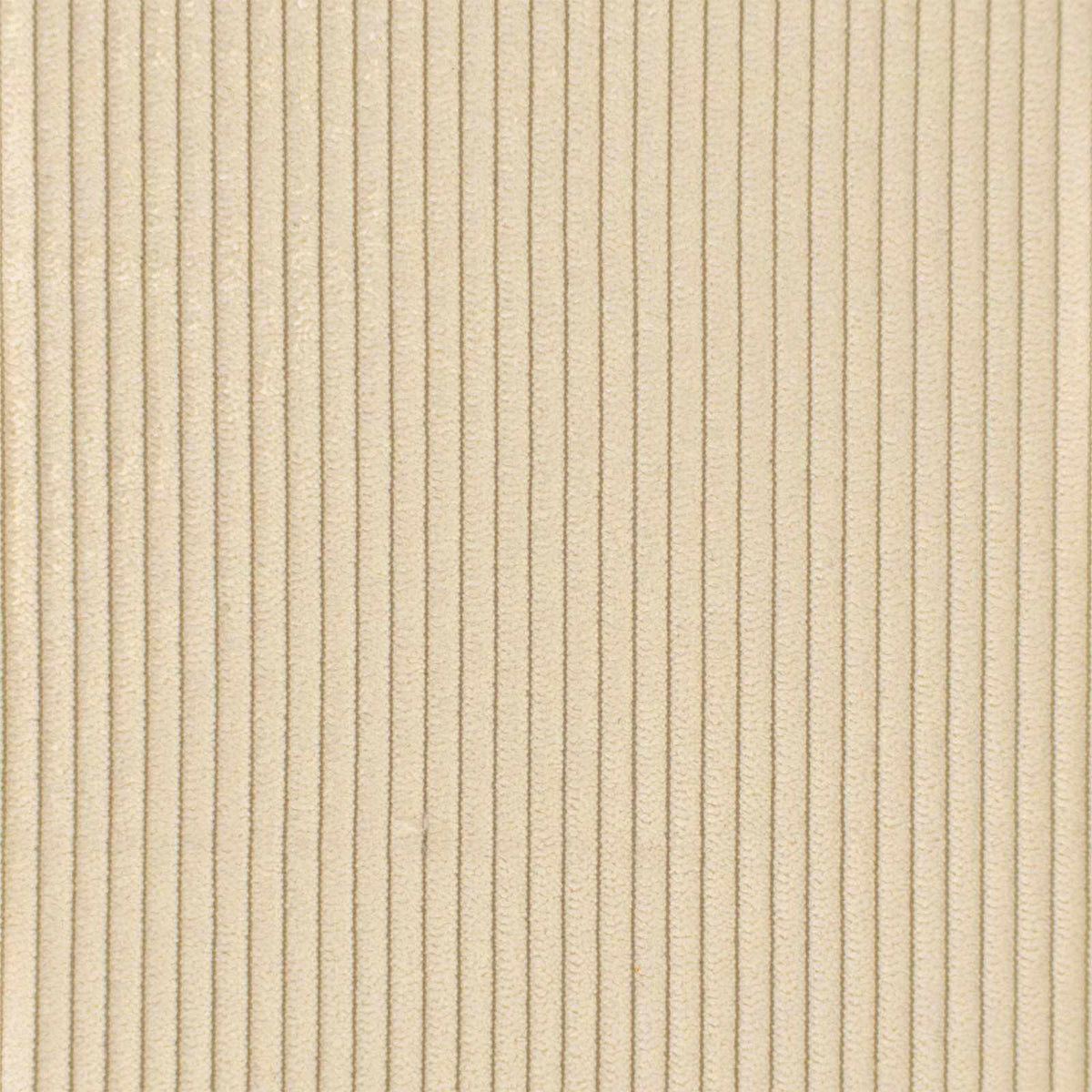 Divano Letto Pieghevole Crema 70 x 72 x 60 cm Tessuto
