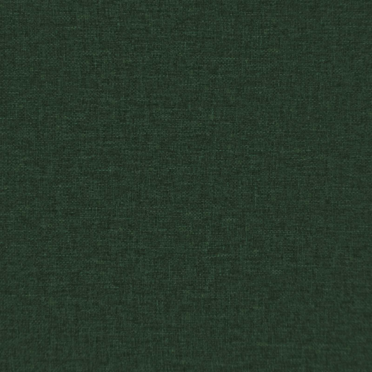 Divano Letto Pieghevole Verde Scuro 70 x 80 x 60 cm Tessuto