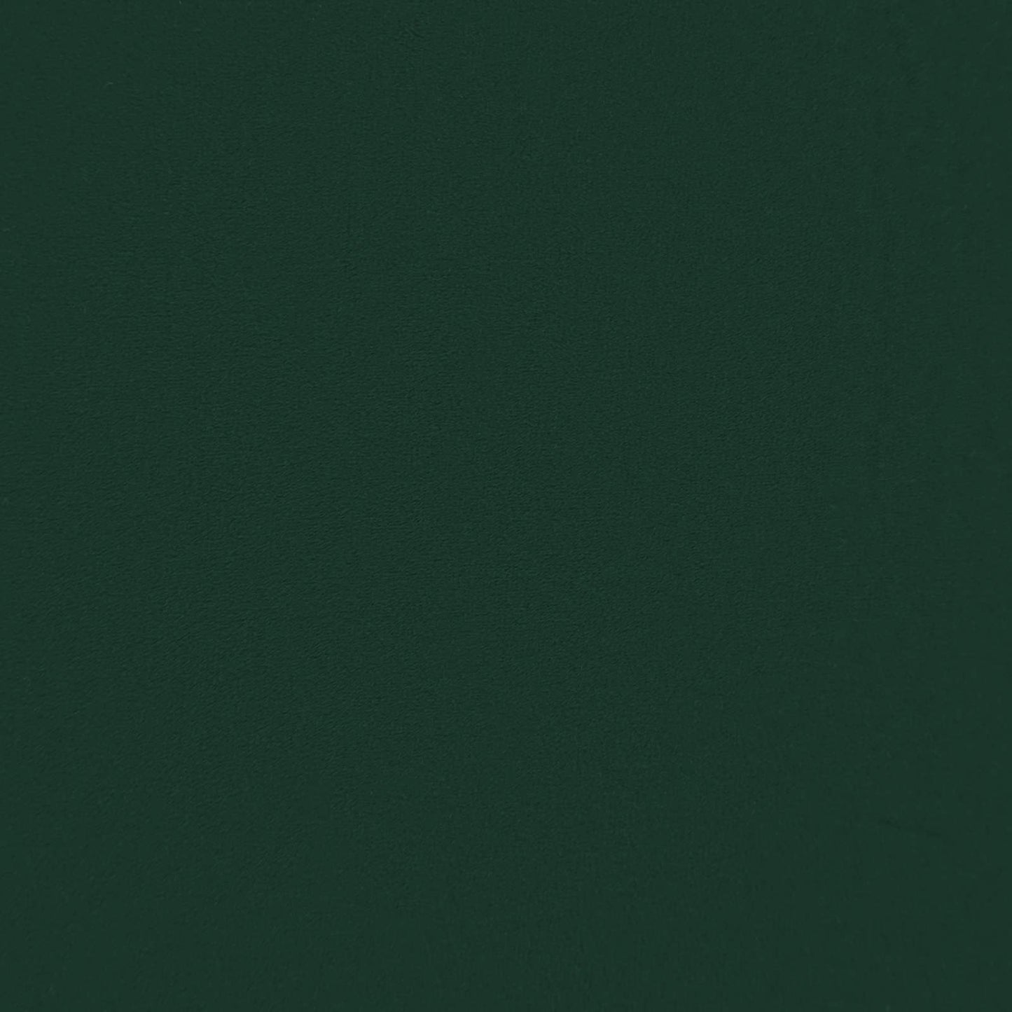 Divano Letto Pieghevole Verde Scuro 70 x 80 x 60 cm Tessuto