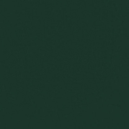 Divano Letto Pieghevole Verde Scuro 70 x 80 x 60 cm Tessuto