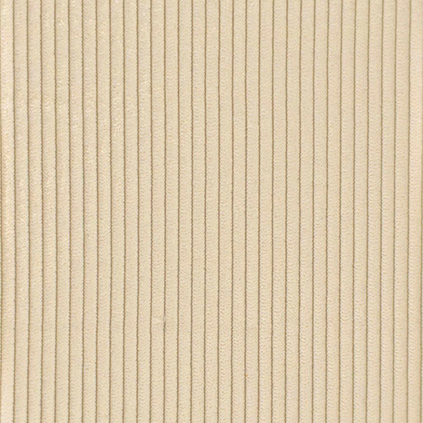 Divano Letto Pieghevole Crema 70 x 80 x 60 cm Tessuto