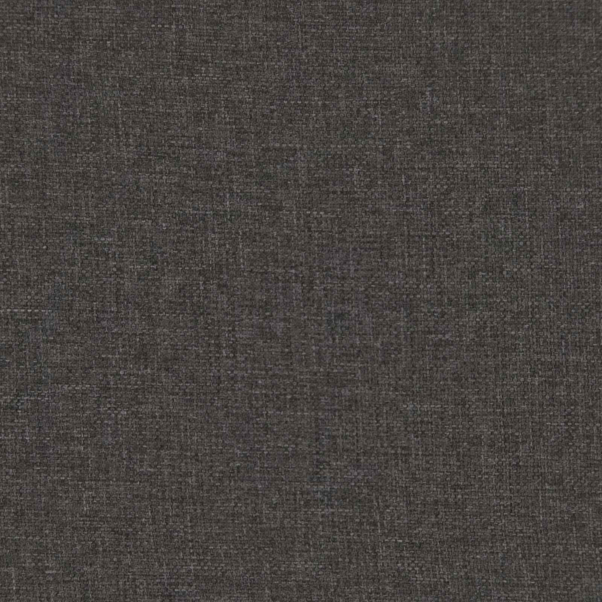 Divano Letto Pieghevole Grigio Scuro 100 x 80 x 60 cm Tessuto