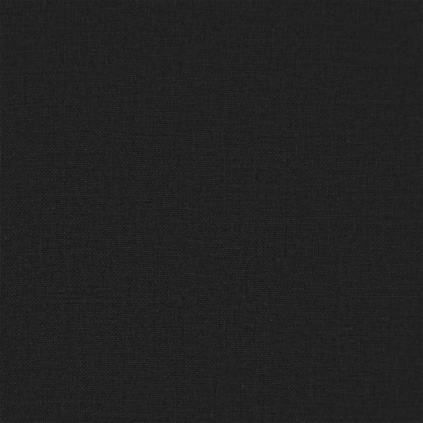 Divano Letto Pieghevole Nero 100 x 80 x 60 cm Tessuto