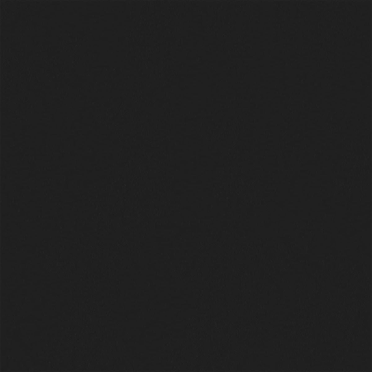 Divano Letto Pieghevole Nero 100 x 80 x 60 cm Tessuto