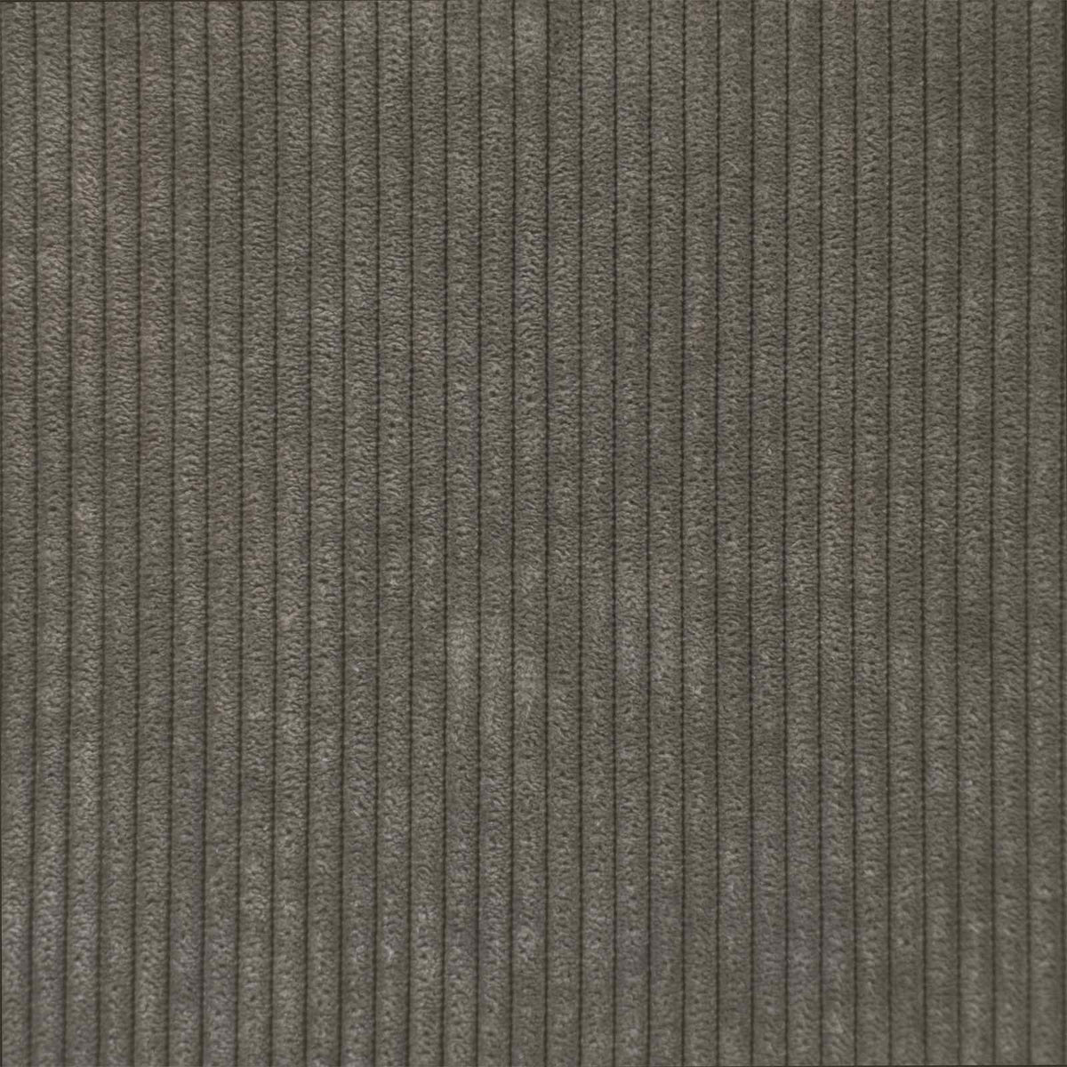Divano Letto Pieghevole Grigio Chiaro 100 x 80 x 60 cm Tessuto