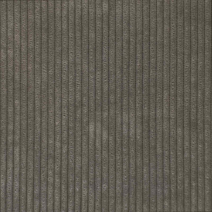 Divano Letto Pieghevole Grigio Chiaro 100 x 80 x 60 cm Tessuto