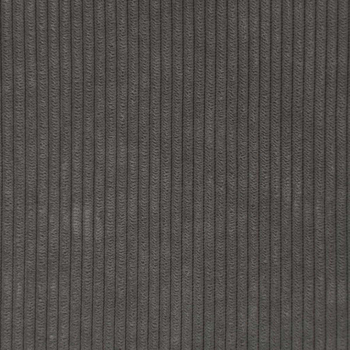 Divano Letto Pieghevole Grigio Scuro 100 x 80 x 60 cm Tessuto