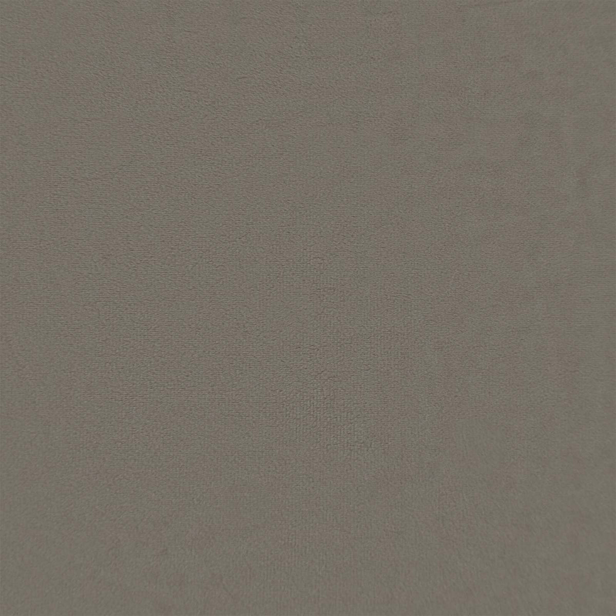 Divano Letto Pieghevole Grigio Chiaro 152 x 86,5 x 60 cm