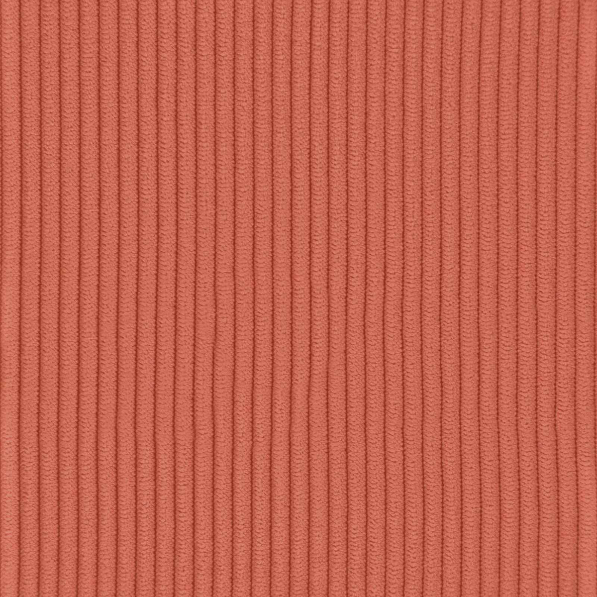 Divano Letto Pieghevole Rosso Arancio 152 x 86,5 x 60 cm