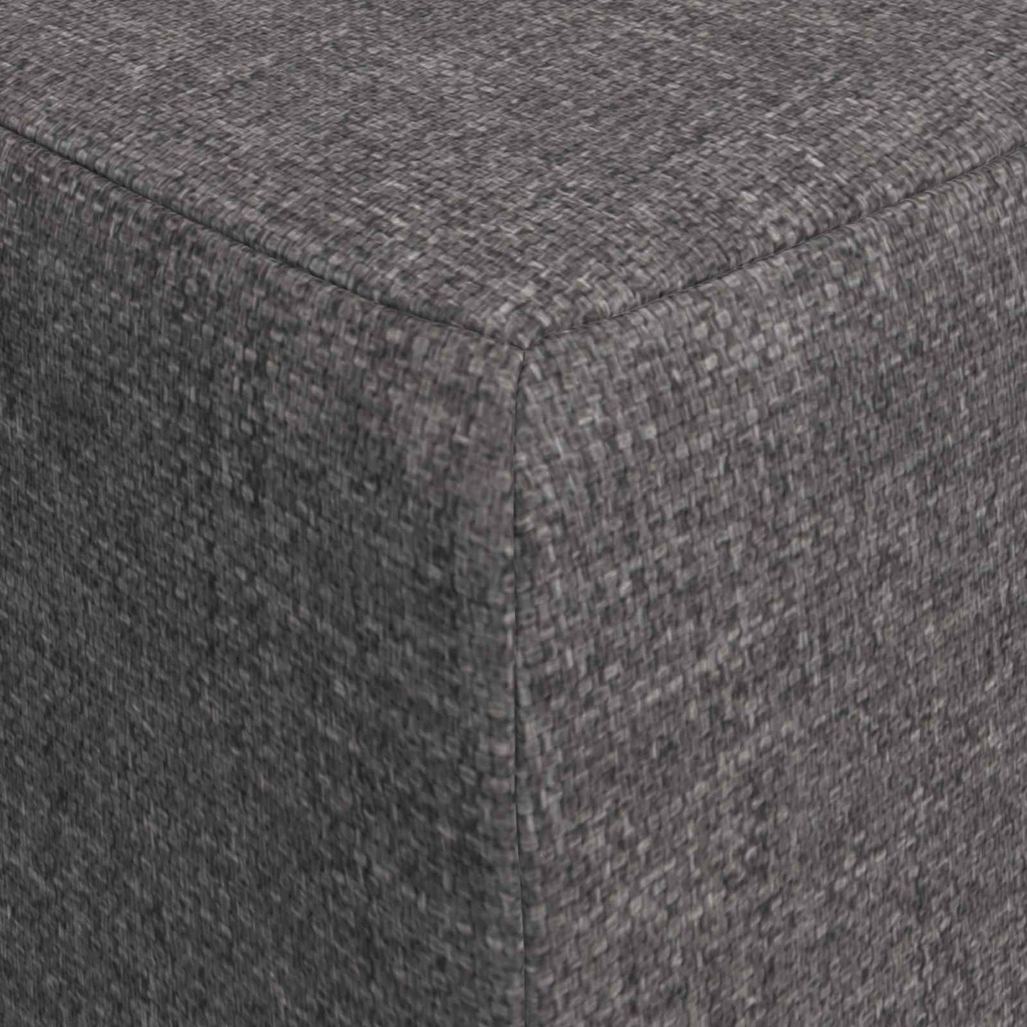 Divano Letto Pieghevole 75 x 67 x 45 cm Grigio Chiaro | homemem39