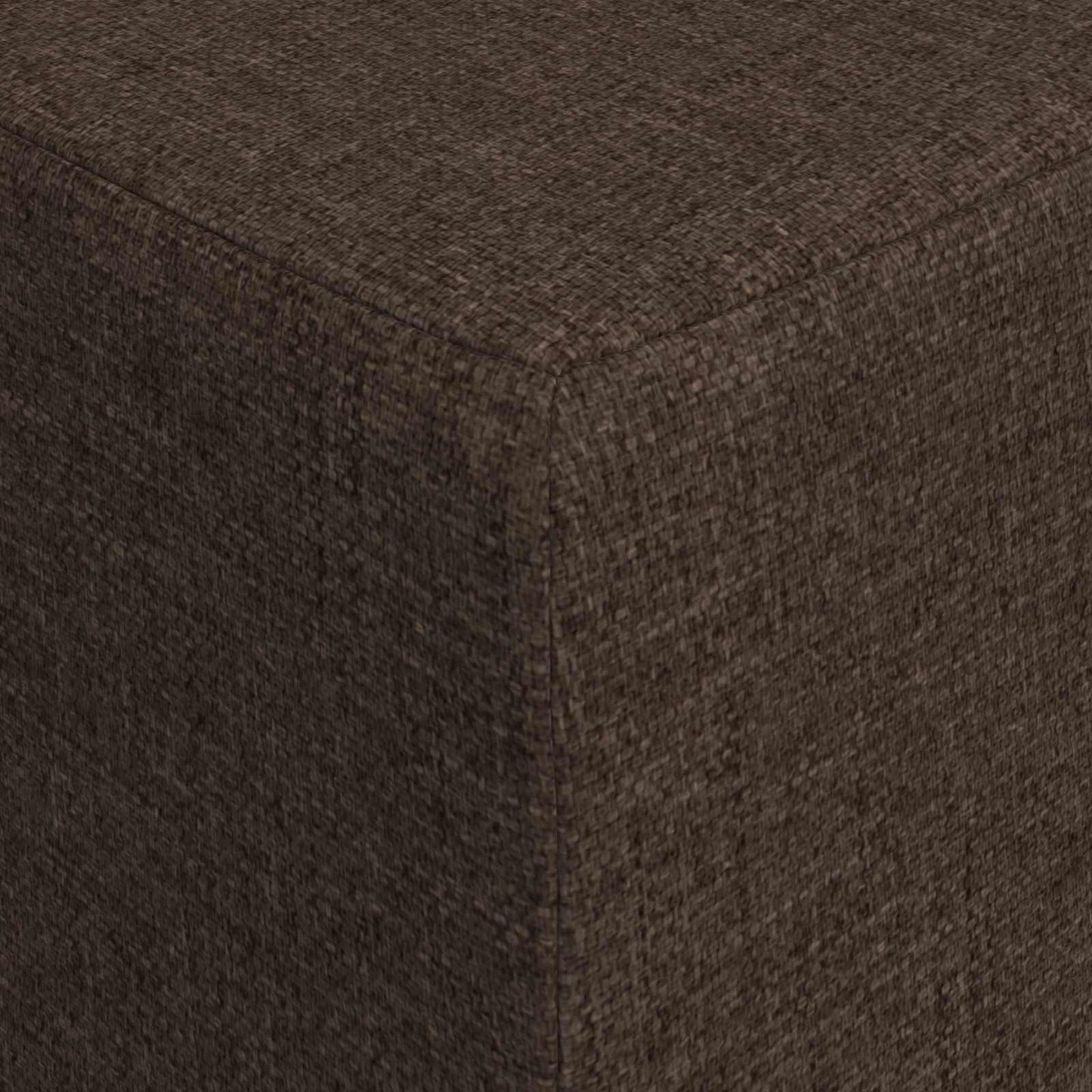 Divano Letto Pieghevole 75 x 67 x 45 cm Tortora | homemem39