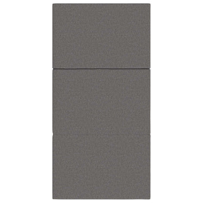 Divano Letto Pieghevole 80 x 67 x 45 cm Grigio Chiaro | homemem39