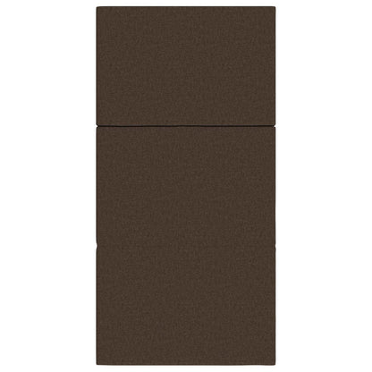 Divano Letto Pieghevole 100 x 67 x 45 cm Tortora | homemem39