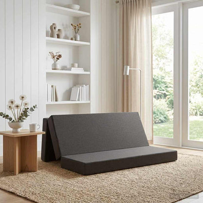 Divano Letto Pieghevole