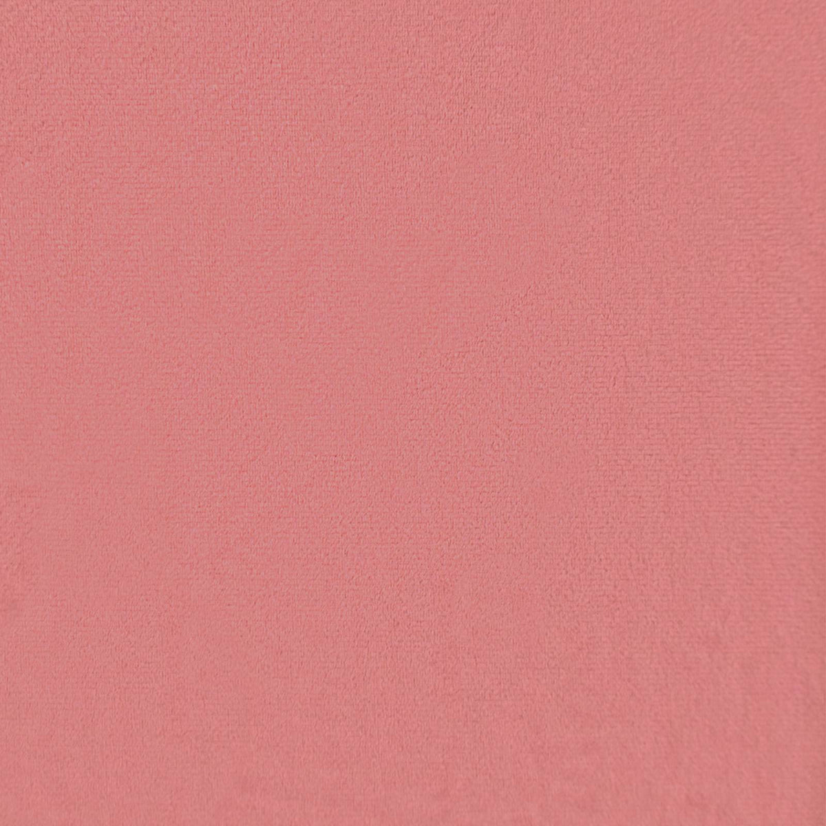 Divano Letto Pieghevole 180 x 67 x 45 cm Rosa