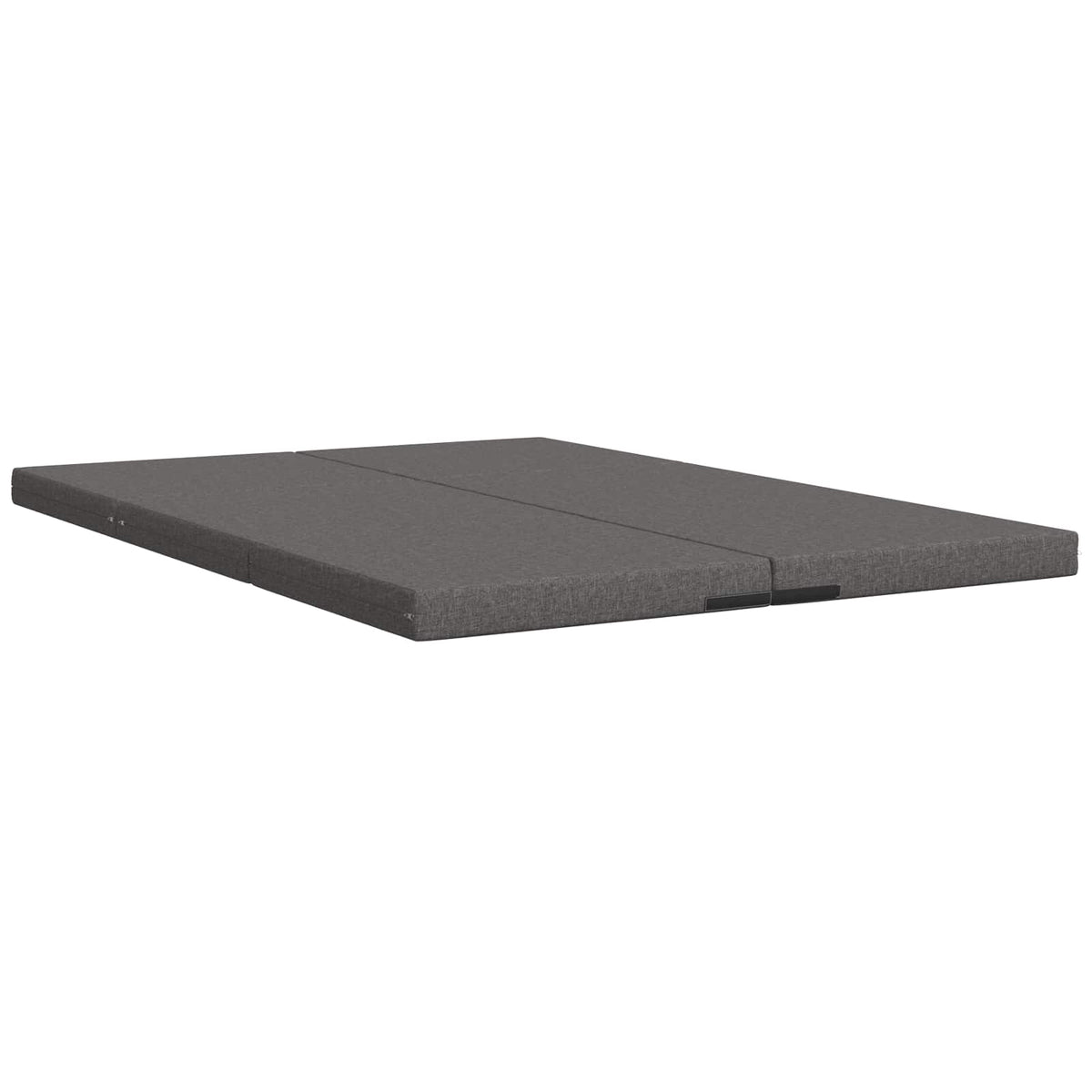Divano Letto Pieghevole 70 x 67 x 48 cm