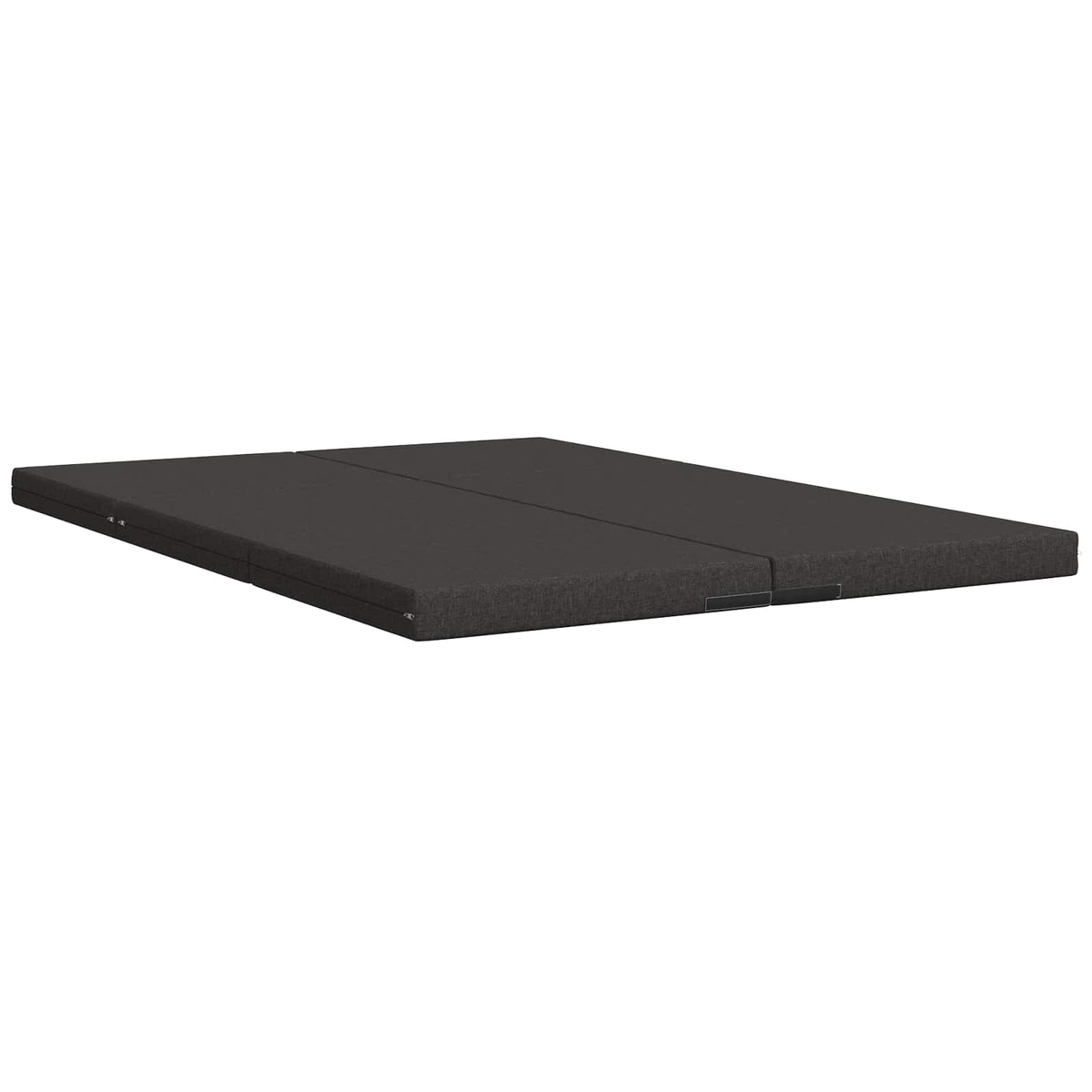 Divano Letto Pieghevole 70 x 67 x 48 cm