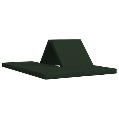 Divano Letto Pieghevole 70 x 67 x 48 cm