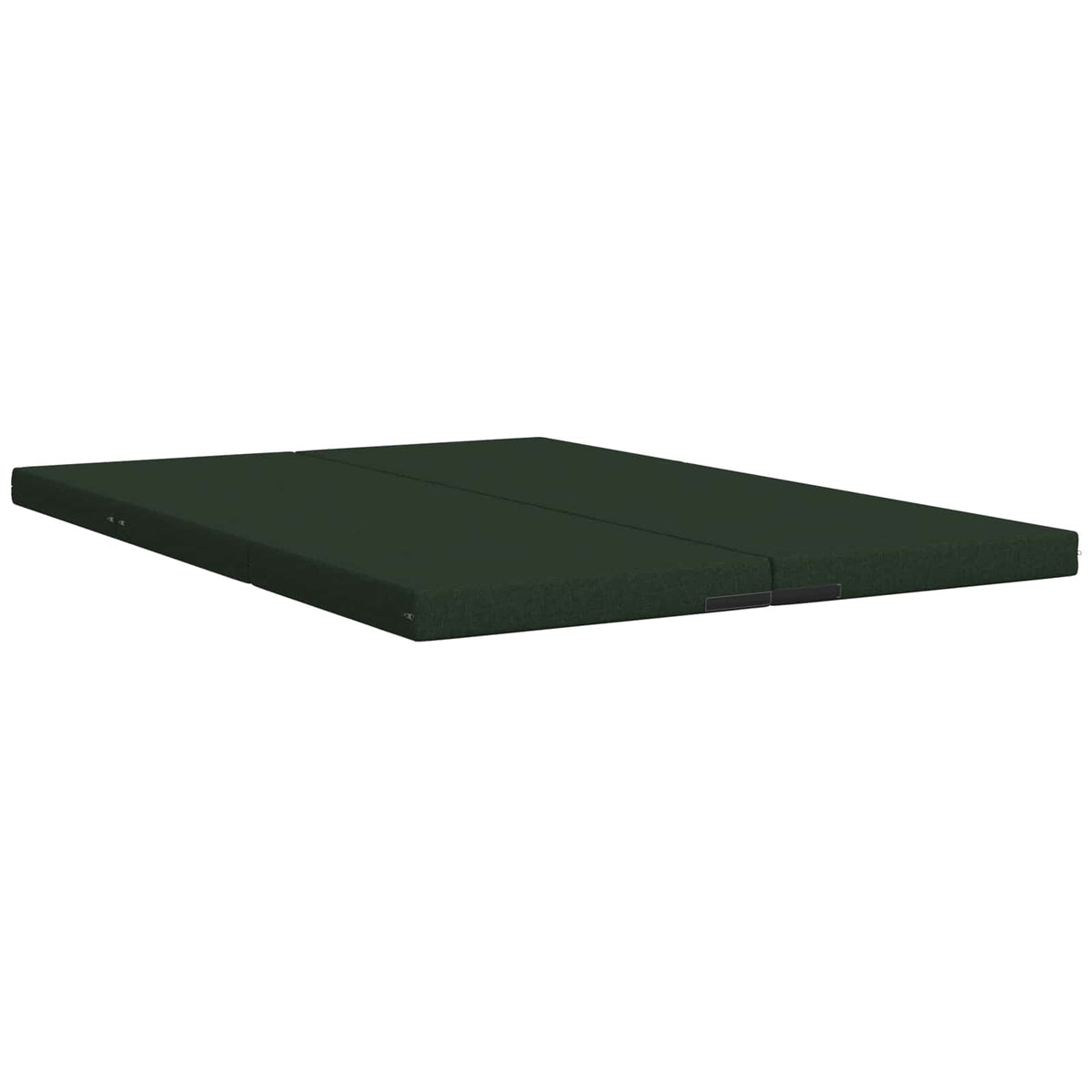 Divano Letto Pieghevole 70 x 67 x 48 cm