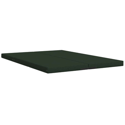 Divano Letto Pieghevole 70 x 67 x 48 cm