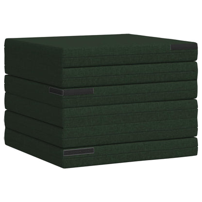 Divano Letto Pieghevole 70 x 67 x 48 cm