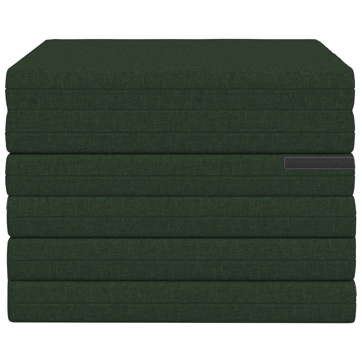 Divano Letto Pieghevole 70 x 67 x 48 cm
