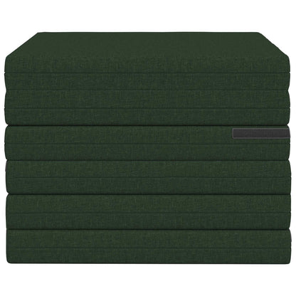 Divano Letto Pieghevole 70 x 67 x 48 cm