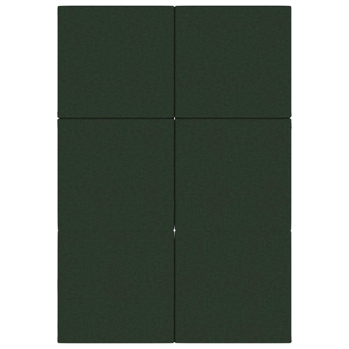 Divano Letto Pieghevole 70 x 67 x 48 cm